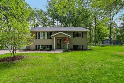 N4375 Poplar Avenue, Cambridge, WI 53523 - Photo 2