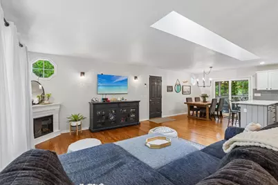 N4375 Poplar Avenue, Cambridge, WI 53523 - Photo 10