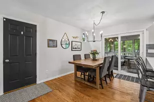 N4375 Poplar Ave, Cambridge, WI 53523 - Photo 14