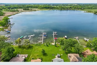 N4375 Poplar Avenue, Cambridge, WI 53523 - Photo 54
