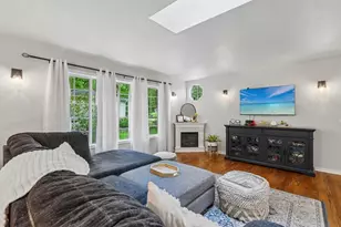 N4375 Poplar Ave, Cambridge, WI 53523 - Photo 8