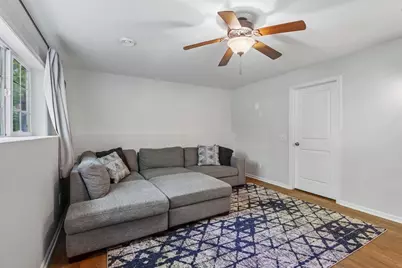 N4375 Poplar Avenue, Cambridge, WI 53523 - Photo 38