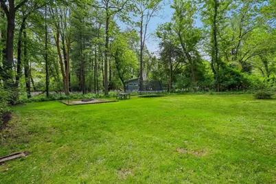 N4375 Poplar Avenue, Cambridge, WI 53523 - Photo 42