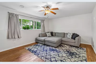N4375 Poplar Avenue, Cambridge, WI 53523 - Photo 36