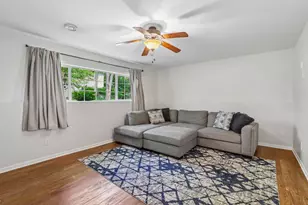N4375 Poplar Ave, Cambridge, WI 53523 - Photo 36