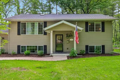 N4375 Poplar Avenue, Cambridge, WI 53523 - Photo 6