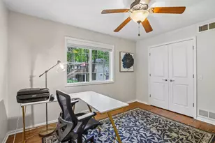 N4375 Poplar Ave, Cambridge, WI 53523 - Photo 20