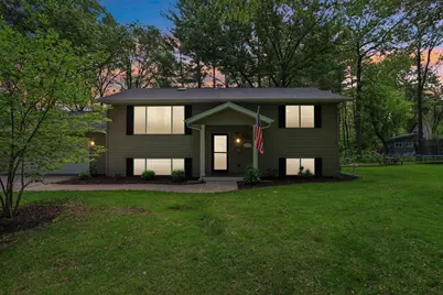 N4375 Poplar Avenue, Cambridge, WI 53523 - Photo 64