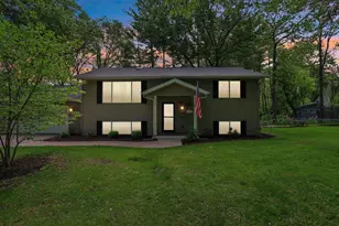 N4375 Poplar Ave, Cambridge, WI 53523 - Photo 64