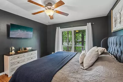 N4375 Poplar Avenue, Cambridge, WI 53523 - Photo 24