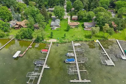 N4375 Poplar Avenue, Cambridge, WI 53523 - Photo 62