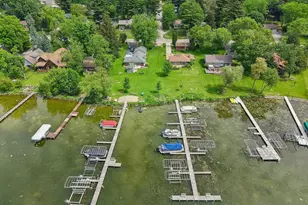 N4375 Poplar Ave, Cambridge, WI 53523 - Photo 62
