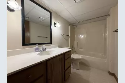 3259 Thames Lane, Janesville, WI 53546 - Photo 36
