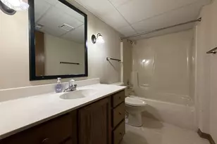 3259 Thames Ln, Janesville, WI 53546 - Photo 36