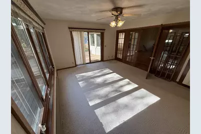 3259 Thames Lane, Janesville, WI 53546 - Photo 18