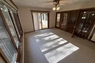 3259 Thames Ln, Janesville, WI 53546 - Photo 18