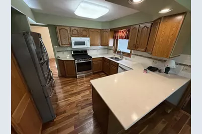 3259 Thames Lane, Janesville, WI 53546 - Photo 12