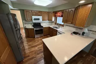 3259 Thames Ln, Janesville, WI 53546 - Photo 12