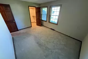 3259 Thames Ln, Janesville, WI 53546 - Photo 30