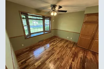 3259 Thames Lane, Janesville, WI 53546 - Photo 14
