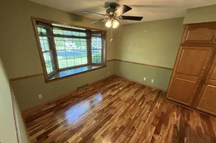 3259 Thames Ln, Janesville, WI 53546 - Photo 14