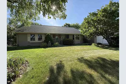 3259 Thames Lane, Janesville, WI 53546 - Photo 48