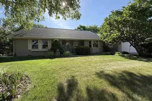 3259 Thames Ln, Janesville, WI 53546 - Photo 48