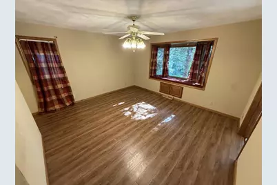 3259 Thames Lane, Janesville, WI 53546 - Photo 22