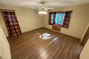 3259 Thames Ln, Janesville, WI 53546 - Photo 22