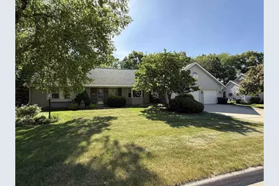 3259 Thames Lane, Janesville, WI 53546 - Photo 52