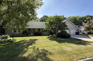 3259 Thames Ln, Janesville, WI 53546 - Photo 52
