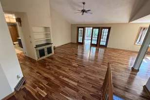3259 Thames Ln, Janesville, WI 53546 - Photo 6