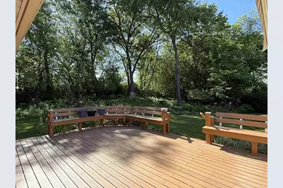 3259 Thames Lane, Janesville, WI 53546 - Photo 50
