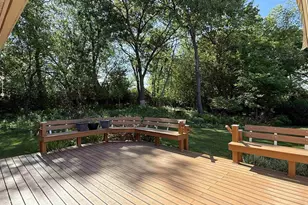 3259 Thames Ln, Janesville, WI 53546 - Photo 50