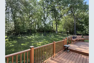 3259 Thames Lane, Janesville, WI 53546 - Photo 4