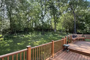 3259 Thames Ln, Janesville, WI 53546 - Photo 4