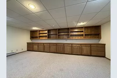 3259 Thames Lane, Janesville, WI 53546 - Photo 32