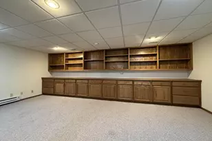 3259 Thames Ln, Janesville, WI 53546 - Photo 32
