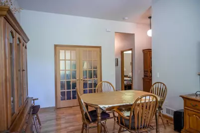 32506 Owatonna Avenue, Kendall, WI 54638 - Photo 20