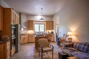 32506 Owatonna Ave, Kendall, WI 54638 - Photo 8
