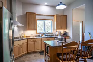 32506 Owatonna Ave, Kendall, WI 54638 - Photo 6