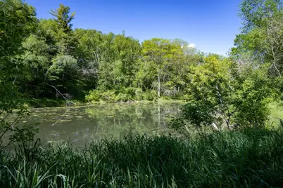 32506 Owatonna Avenue, Kendall, WI 54638 - Photo 40