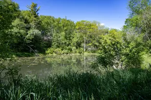 32506 Owatonna Ave, Kendall, WI 54638 - Photo 40