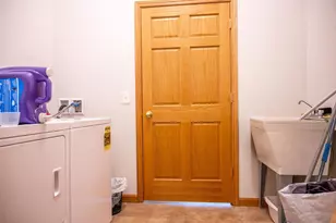 32506 Owatonna Ave, Kendall, WI 54638 - Photo 68