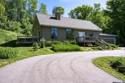 32506 Owatonna Avenue, Kendall, WI 54638 - Photo 2