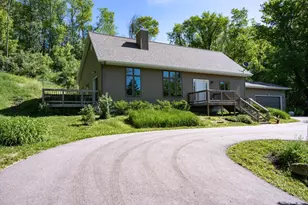 32506 Owatonna Ave, Kendall, WI 54638 - Photo 2