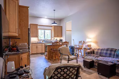 32506 Owatonna Avenue, Kendall, WI 54638 - Photo 10