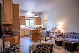 32506 Owatonna Ave, Kendall, WI 54638 - Photo 10
