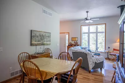 32506 Owatonna Avenue, Kendall, WI 54638 - Photo 22