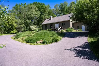 32506 Owatonna Avenue, Kendall, WI 54638 - Photo 4